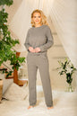  Tracksuit trousers model 180085 Kalimo 