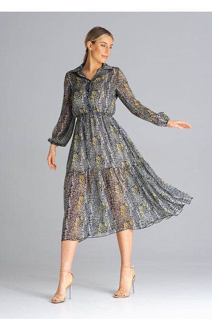  Daydress model 180852 Figl 