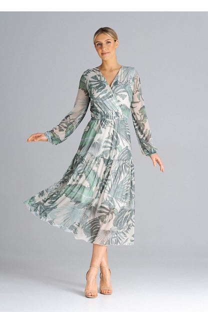  Daydress model 180854 Figl 