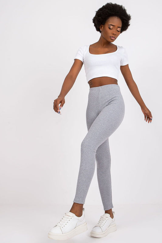  Long leggings model 180886 Rue Paris 