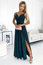  Long dress model 181117 Numoco 