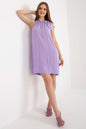  Daydress model 181150 Och Bella 