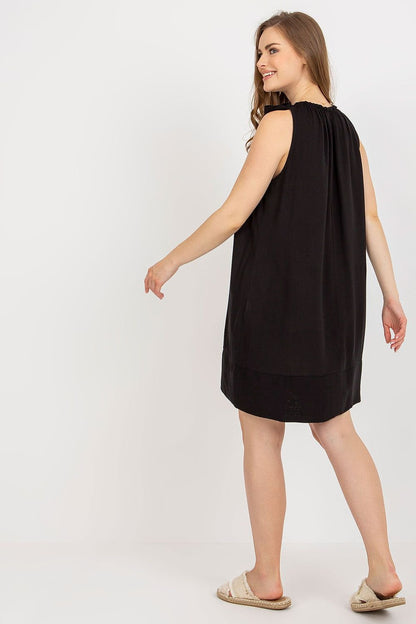  Daydress model 181151 Och Bella 