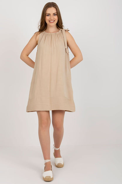  Daydress model 181153 Och Bella 