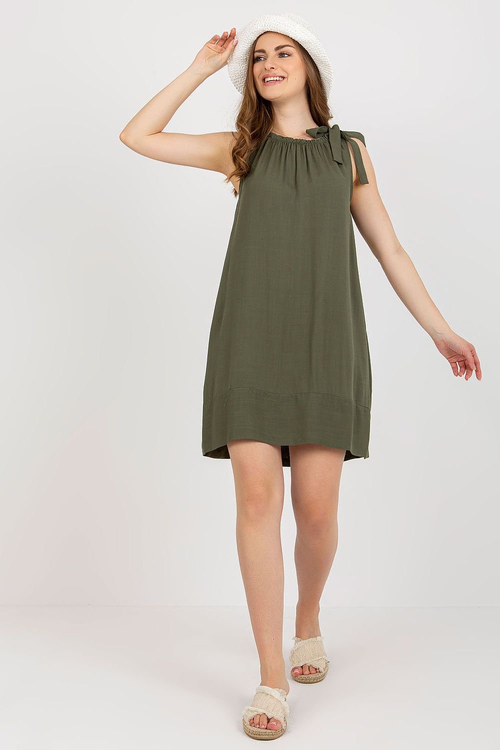  Daydress model 181154 Och Bella 