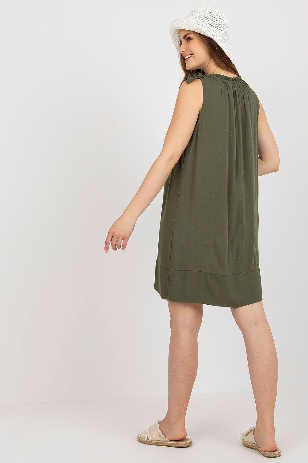  Daydress model 181154 Och Bella 