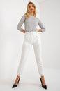  Women trousers model 181354 Italy Moda 