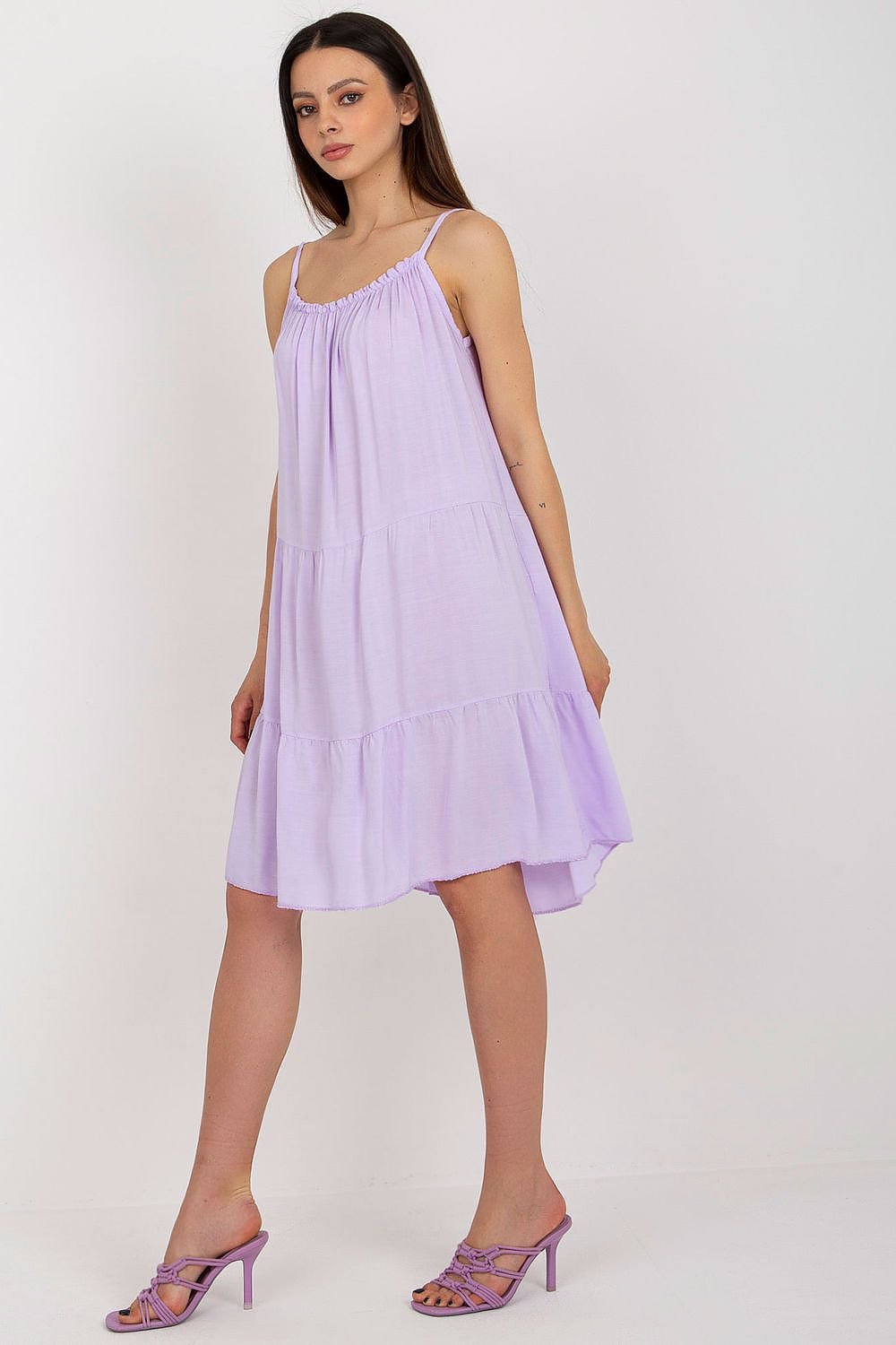  Daydress model 181682 Och Bella 