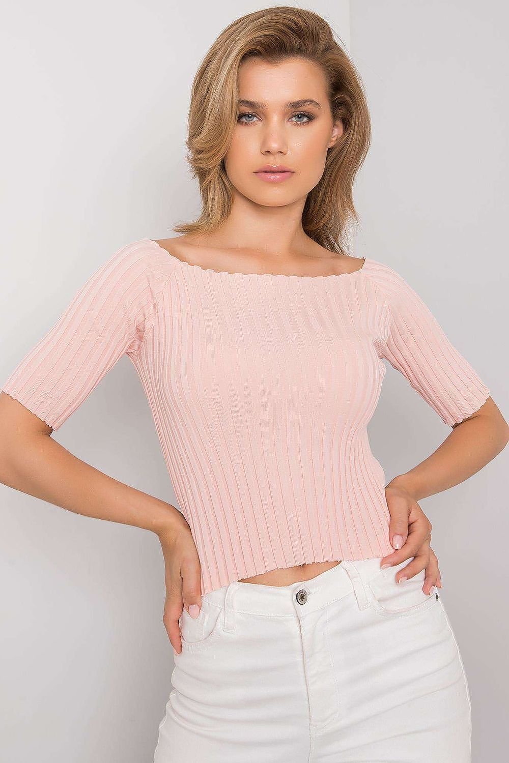  Blouse model 181713 Calben 