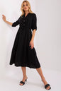  Daydress model 182154 Och Bella 