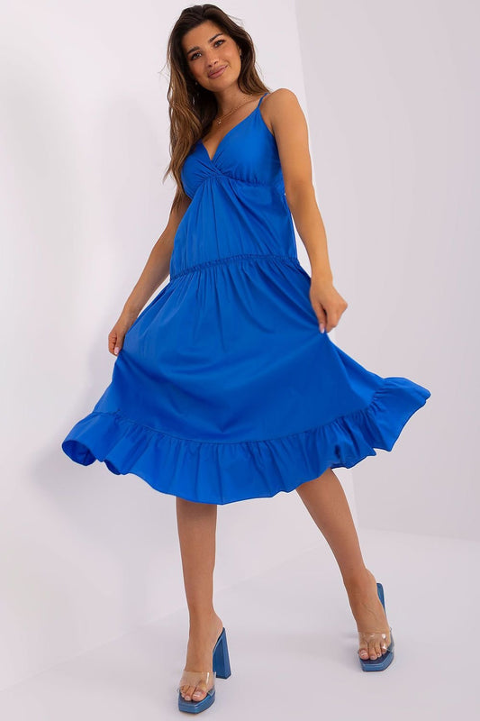  Daydress model 182553 Och Bella 