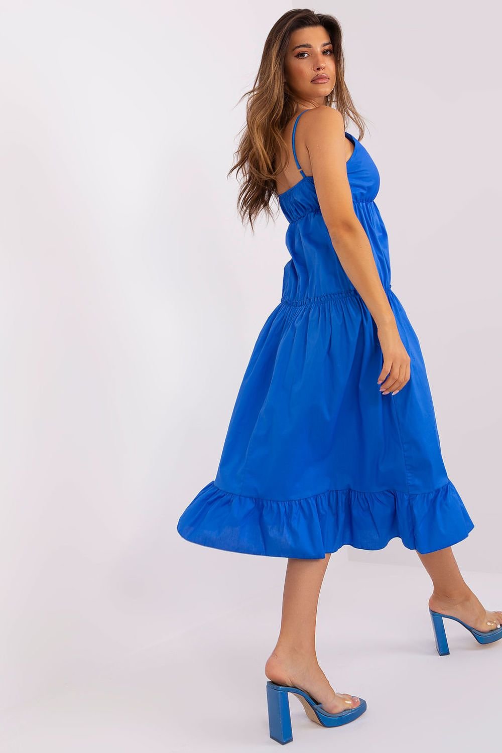  Daydress model 182553 Och Bella 