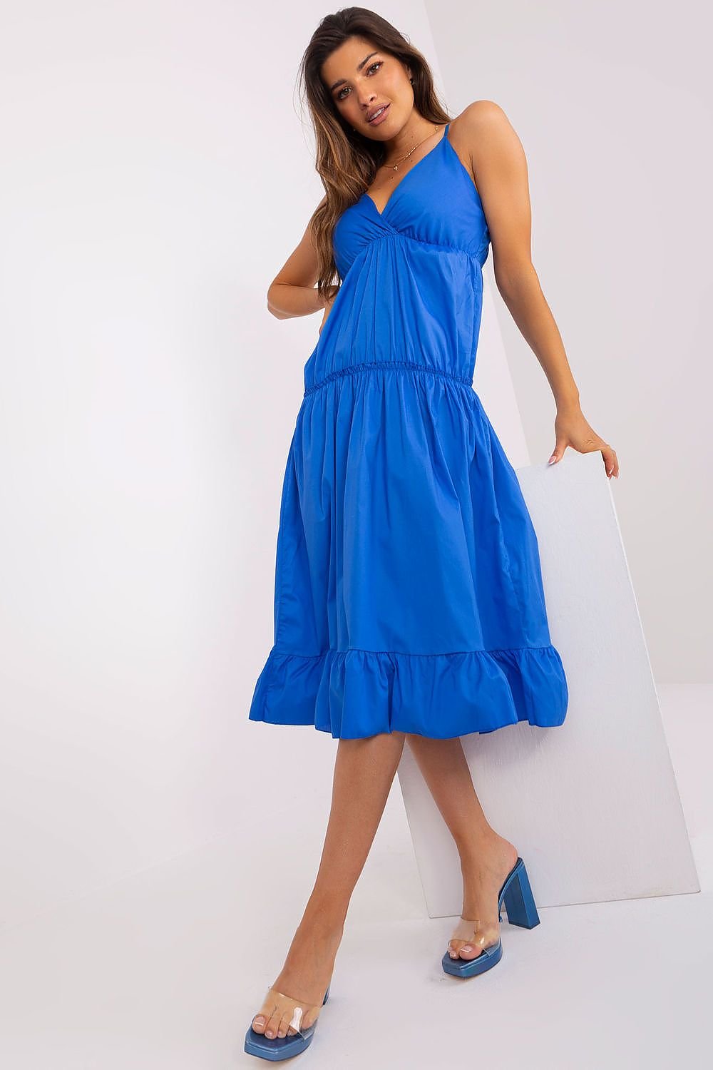  Daydress model 182553 Och Bella 