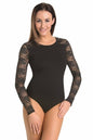  Shapewear Body model 183052 Teyli 