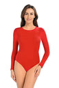  Shapewear Body model 183065 Teyli 