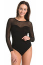  Shapewear Body model 183067 Teyli 