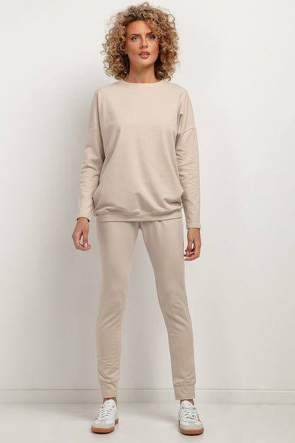  Tracksuit trousers model 183200 Tessita 