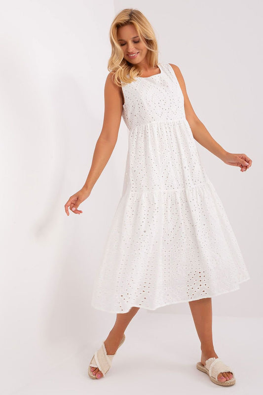  Daydress model 183456 Och Bella 