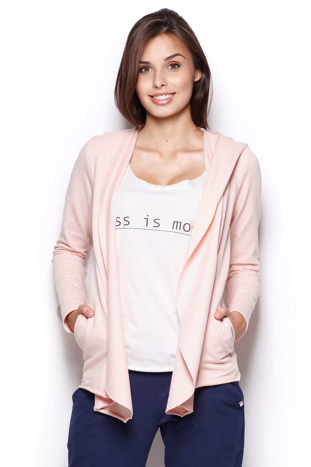  Sweatshirt model 43904 Figl 