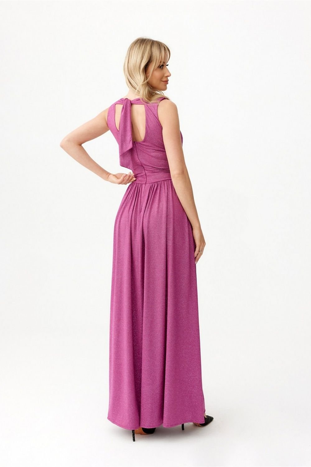  Long dress model 183767 Roco Fashion 