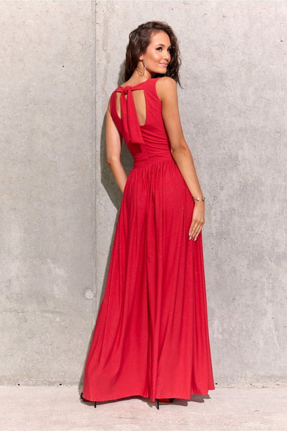  Long dress model 183769 Roco Fashion 