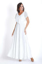  Daydress model 184307 Marselini 