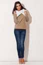  Sweatshirt model 44039 Katrus 