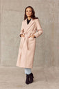  Coat model 184440 Roco Fashion 