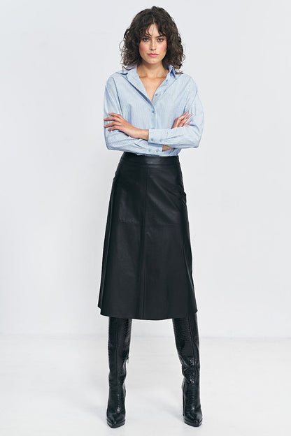  Skirt model 184596 Nife 