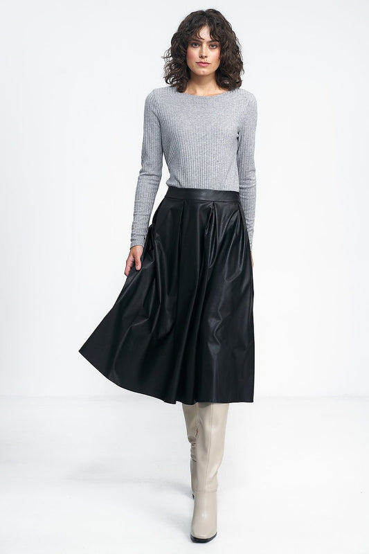  Skirt model 184597 Nife 