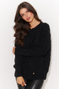  Jumper model 184767 Numinou 