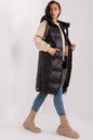  Gilet model 184847 Sublevel 