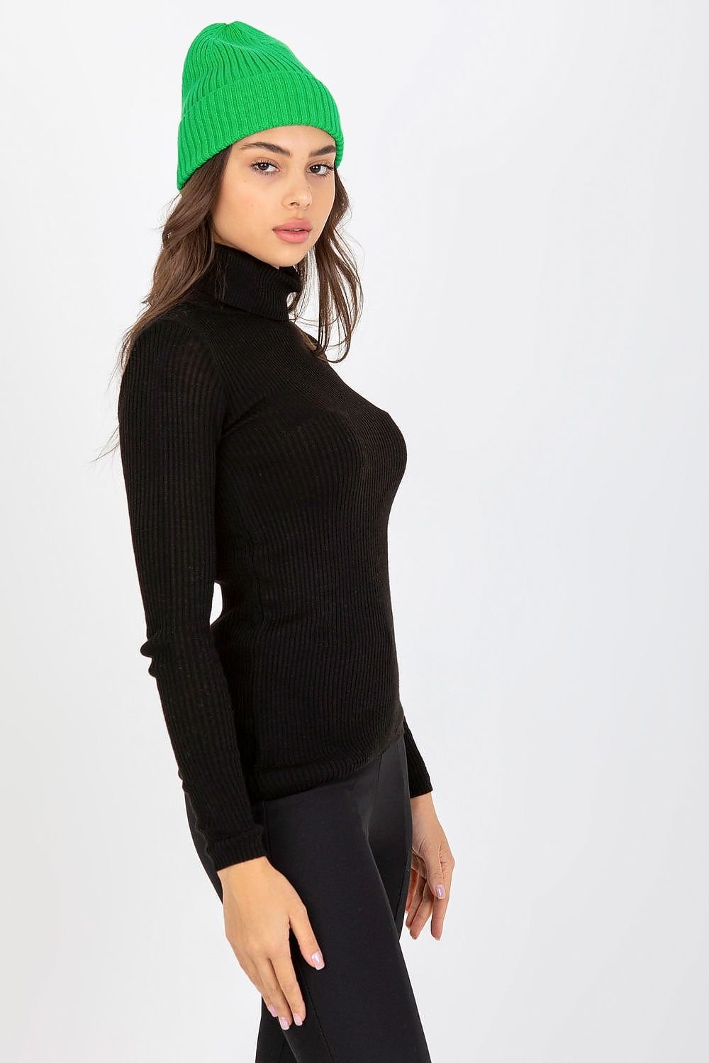  Turtleneck model 184947 Factory Price 