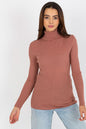  Turtleneck model 184948 Factory Price 