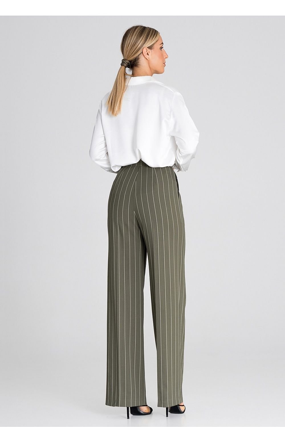  Trousers model 185069 Figl 