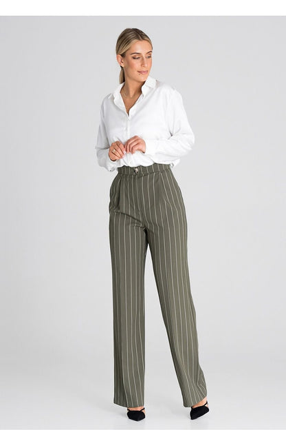  Trousers model 185069 Figl 