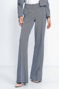  Trousers model 185192 Nife 