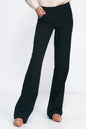  Trousers model 185195 Nife 