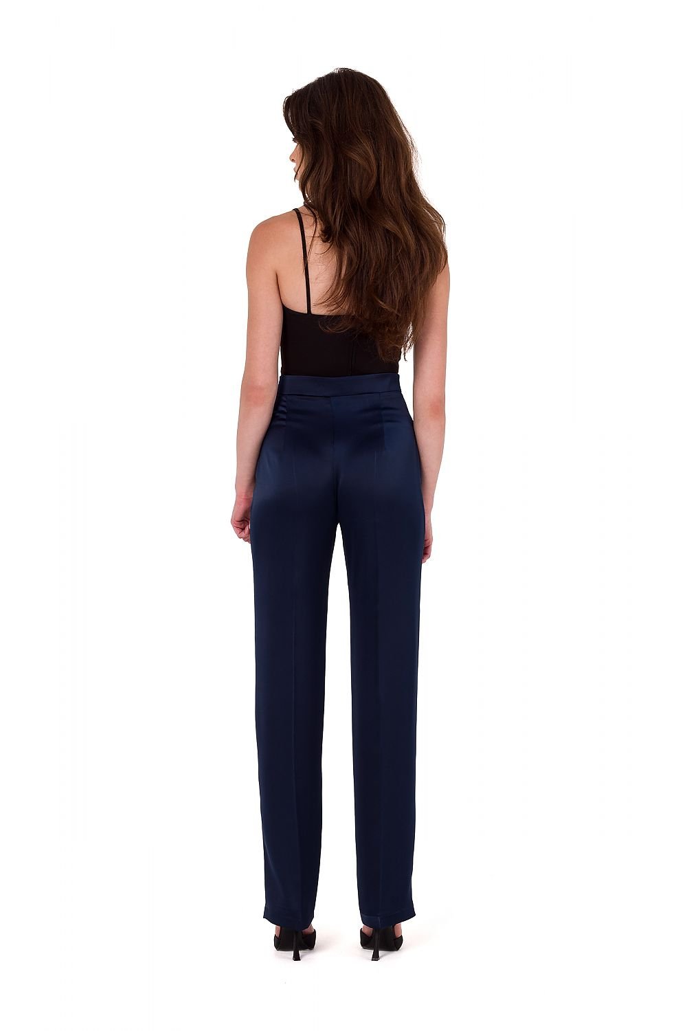  Women trousers model 185486 Makover 