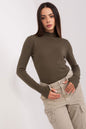  Turtleneck model 185542 Factory Price 