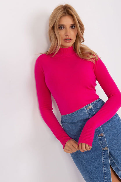  Turtleneck model 185547 Factory Price 