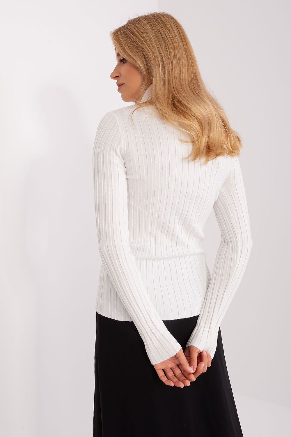  Turtleneck model 185553 Factory Price 