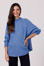  Jumper model 185826 BE Knit 