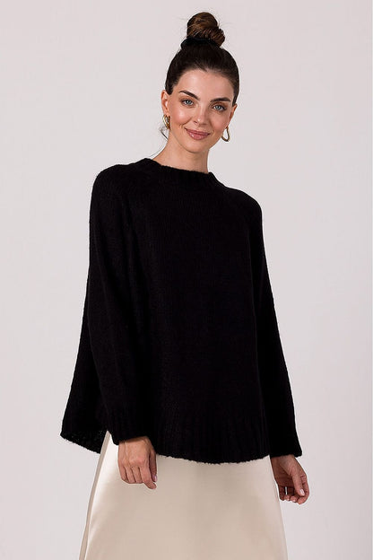  Jumper model 185827 BE Knit 