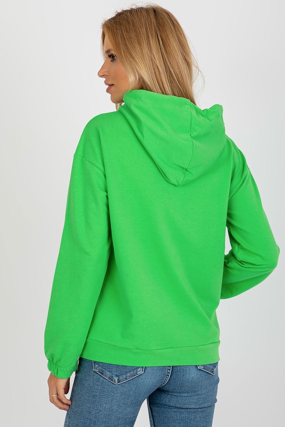  Sweatshirt model 185949 Relevance 