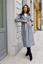  Coat model 185982 Roco Fashion 