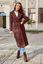  Coat model 185984 Roco Fashion 