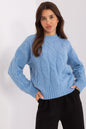  Jumper model 186549 AT 