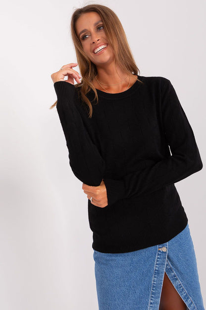  Jumper model 186556 AT 