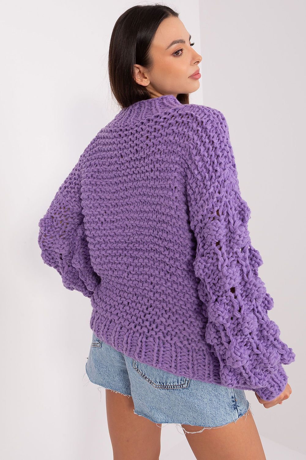  Jumper model 186592 AT 